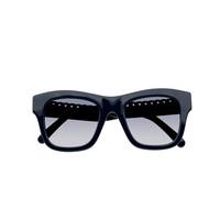 stella mccartney sunglasses sc0011s 007