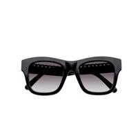 Stella McCartney Sunglasses SC0011SA Asian Fit 005