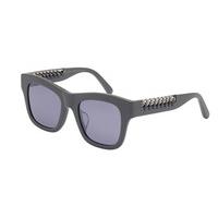 stella mccartney sunglasses sc0011sa asian fit 006