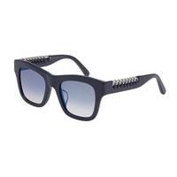 stella mccartney sunglasses sc0011sa asian fit 007