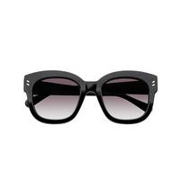 stella mccartney sunglasses sc0026s 001