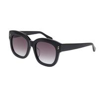 Stella McCartney Sunglasses SC0026SA Asian Fit 001