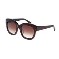 stella mccartney sunglasses sc0026sa asian fit 002