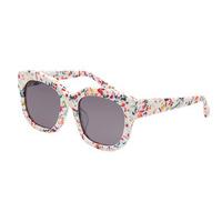 Stella McCartney Sunglasses SC0026SA Asian Fit 004