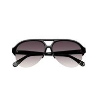 Stella McCartney Sunglasses SC0030S 001