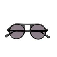 Stella McCartney Sunglasses SC0031S 001