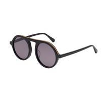 Stella McCartney Sunglasses SC0031SA Asian Fit 001