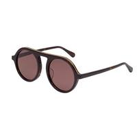 Stella McCartney Sunglasses SC0031SA Asian Fit 002