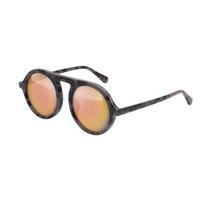 stella mccartney sunglasses sc0031sa asian fit 003