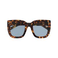 stella mccartney sunglasses sc0033s 002