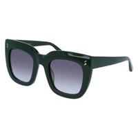 Stella McCartney Sunglasses SC0033S 003