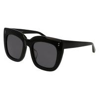 stella mccartney sunglasses sc0033sa asian fit 001