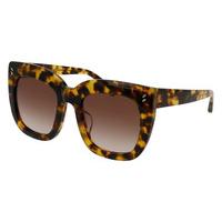 stella mccartney sunglasses sc0033sa asian fit 002