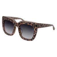 stella mccartney sunglasses sc0033sa asian fit 004