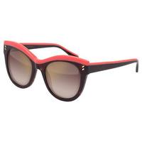 Stella McCartney Sunglasses SC0021S 003