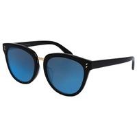 stella mccartney sunglasses sc0048sk 004