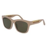 Stella McCartney Sunglasses SC0052SK 003