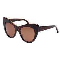 Stella McCartney Sunglasses SC0006S 002