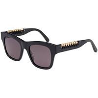 Stella McCartney Sunglasses SC0011S 001