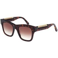 stella mccartney sunglasses sc0011sa asian fit 002