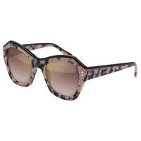 stella mccartney sunglasses sc0022sa asian fit 002