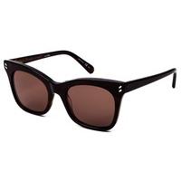 stella mccartney sunglasses sc0025s 002