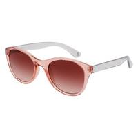 stella mccartney sunglasses sk0006s kids 008