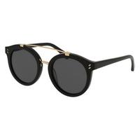 Stella McCartney Sunglasses SC0054S 002