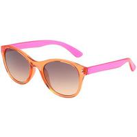 stella mccartney sunglasses sk0006s kids 001