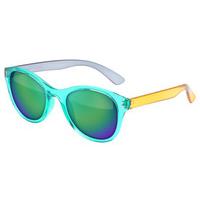 stella mccartney sunglasses sk0006s kids 002