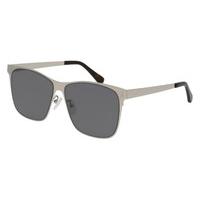 Stella McCartney Sunglasses SC0058SA Asian Fit 003