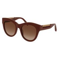 Stella McCartney Sunglasses SC0064S 005