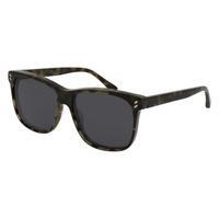 Stella McCartney Sunglasses SC0070S 004