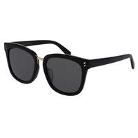 Stella McCartney Sunglasses SC0050SK 001