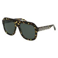 Stella McCartney Sunglasses SC0065S 003