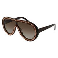 Stella McCartney Sunglasses SC0042S 002