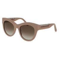 Stella McCartney Sunglasses SC0064S 004