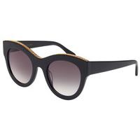 stella mccartney sunglasses sc0018sa asian fit 001