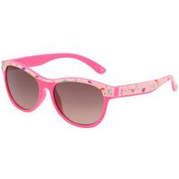 Stella McCartney Sunglasses SK0004S Kids 003