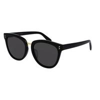 Stella McCartney Sunglasses SC0048SK 001