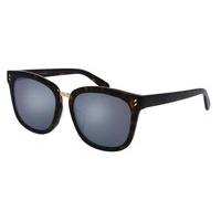 Stella McCartney Sunglasses SC0050SK 005