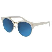 stella mccartney sunglasses sc0051sk 004