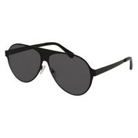 Stella McCartney Sunglasses SC0057S 004