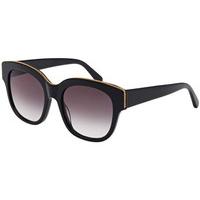 Stella McCartney Sunglasses SC0007S 001