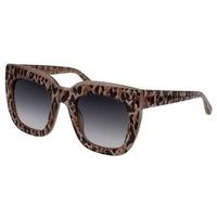 Stella McCartney Sunglasses SC0033S 004