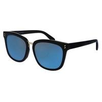 Stella McCartney Sunglasses SC0050SK 004