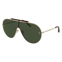 Stella McCartney Sunglasses SC0056S 001