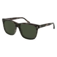 Stella McCartney Sunglasses SC0070S 003