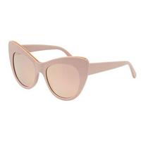 Stella McCartney Sunglasses SC0006S 003