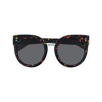 Stella McCartney Sunglasses SC0036S 005